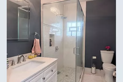 3619 S Rockwell Street, Chicago, IL 60632 - Photo 13