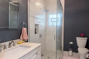 3619 S Rockwell St, Chicago, IL 60632 - Photo 13