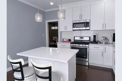 3619 S Rockwell Street, Chicago, IL 60632 - Photo 7
