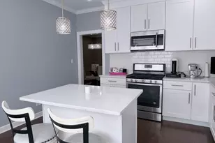 3619 S Rockwell St, Chicago, IL 60632 - Photo 7