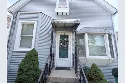3619 S Rockwell Street, Chicago, IL 60632 - Photo 1