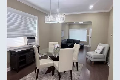 3619 S Rockwell Street, Chicago, IL 60632 - Photo 5