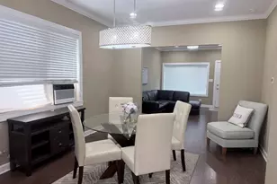 3619 S Rockwell St, Chicago, IL 60632 - Photo 5