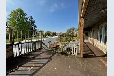 28W579 Stafford Place #1, Warrenville, IL 60555 - Photo 9
