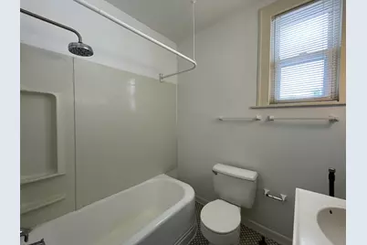 28W579 Stafford Place #1, Warrenville, IL 60555 - Photo 7