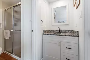 14035 Laramie Ave, Crestwood, IL 60418 - Photo 9