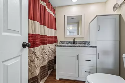 14035 Laramie Avenue #409, Crestwood, IL 60418 - Photo 7