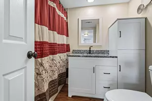 14035 Laramie Ave, Crestwood, IL 60418 - Photo 7