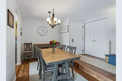 14035 Laramie Avenue #409, Crestwood, IL 60418 - Photo 3