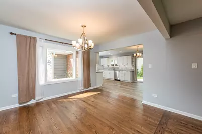 579 Phillips Circle, Antioch, IL 60002 - Photo 7