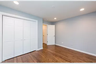 579 Phillips Circle, Antioch, IL 60002 - Photo 23