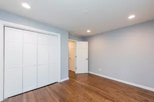 579 Phillips Cir, Antioch, IL 60002 - Photo 23