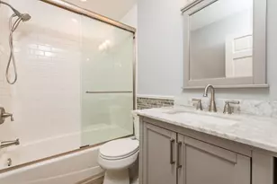 579 Phillips Cir, Antioch, IL 60002 - Photo 29