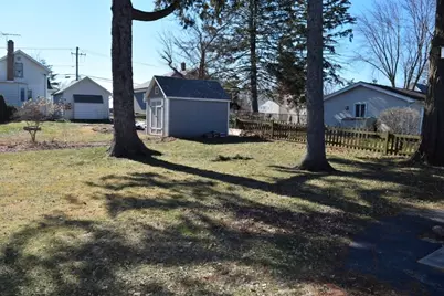 254 W Main Street, Carpentersville, IL 60110 - Photo 7