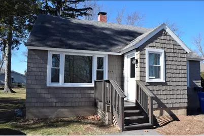 254 W Main Street, Carpentersville, IL 60110 - Photo 1