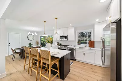 1134 E Paddock Drive, Palatine, IL 60074 - Photo 5