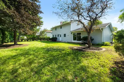 1134 E Paddock Drive, Palatine, IL 60074 - Photo 27