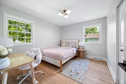 1134 E Paddock Drive, Palatine, IL 60074 - Photo 17