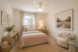 1335 Harvest Dr, Crest Hill, IL 60403 - Photo 11