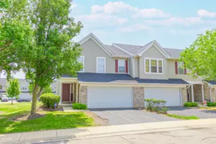 1335 Harvest Dr, Crest Hill, IL 60403 - Photo 1