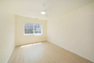 1335 Harvest Dr, Crest Hill, IL 60403 - Photo 17