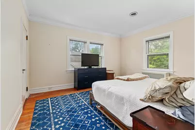 136 Washington Circle, Lake Forest, IL 60045 - Photo 27