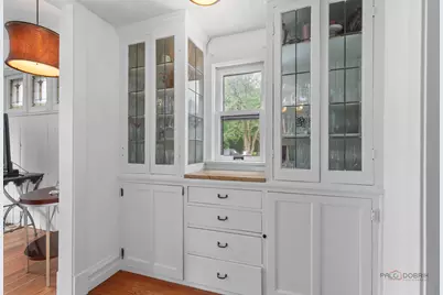 136 Washington Circle, Lake Forest, IL 60045 - Photo 9