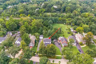 136 Washington Cir, Lake Forest, IL 60045 - Photo 41
