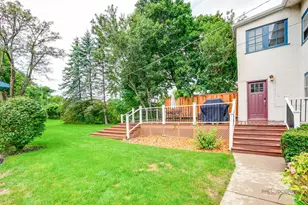 136 Washington Cir, Lake Forest, IL 60045 - Photo 31