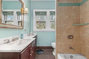 136 Washington Cir, Lake Forest, IL 60045 - Photo 25