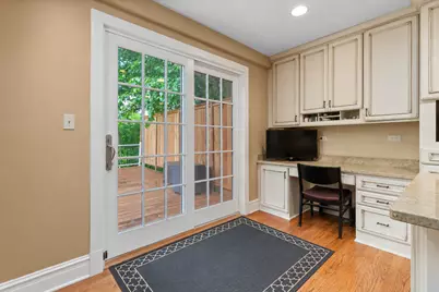 136 Washington Circle, Lake Forest, IL 60045 - Photo 21