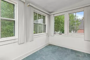 136 Washington Cir, Lake Forest, IL 60045 - Photo 29