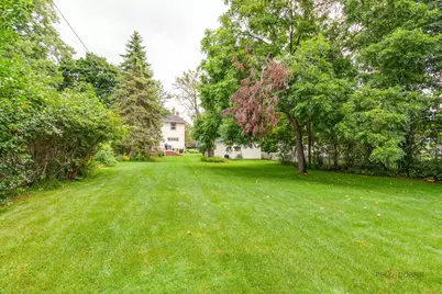 136 Washington Circle, Lake Forest, IL 60045 - Photo 37