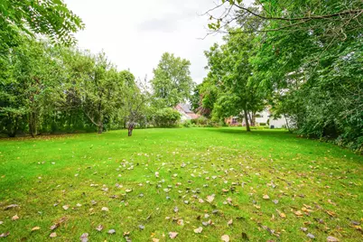 136 Washington Circle, Lake Forest, IL 60045 - Photo 39