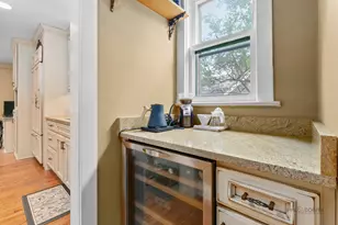 136 Washington Cir, Lake Forest, IL 60045 - Photo 15