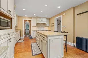136 Washington Cir, Lake Forest, IL 60045 - Photo 19
