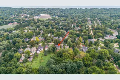 136 Washington Circle, Lake Forest, IL 60045 - Photo 43