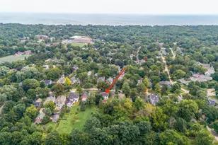 136 Washington Cir, Lake Forest, IL 60045 - Photo 43