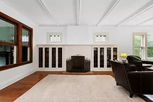 136 Washington Cir, Lake Forest, IL 60045 - Photo 11