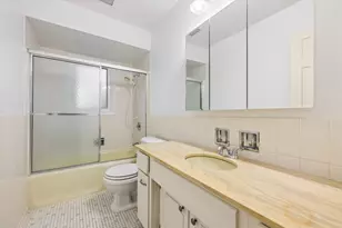 114 N Peartree Ln, Arlington Heights, IL 60004 - Photo 13