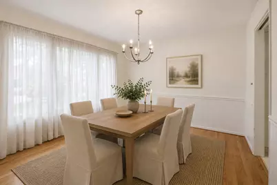 114 N Peartree Lane, Arlington Heights, IL 60004 - Photo 7