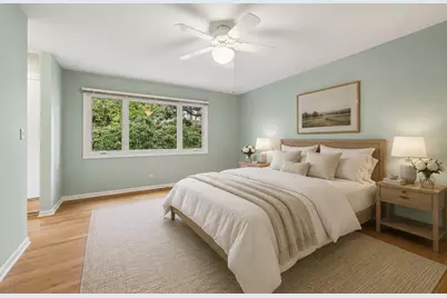 114 N Peartree Lane, Arlington Heights, IL 60004 - Photo 9