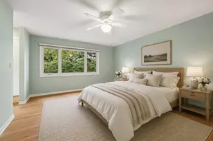 114 N Peartree Ln, Arlington Heights, IL 60004 - Photo 9