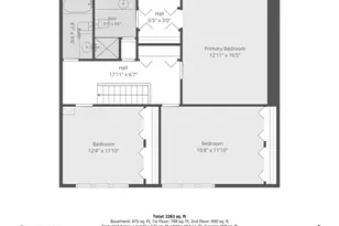 114 N Peartree Ln, Arlington Heights, IL 60004 - Photo 17