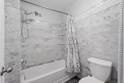 640 Four Seasons Boulevard #640, Aurora, IL 60504 - Photo 17