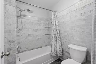 640 Four Seasons Blvd, Aurora, IL 60504 - Photo 17