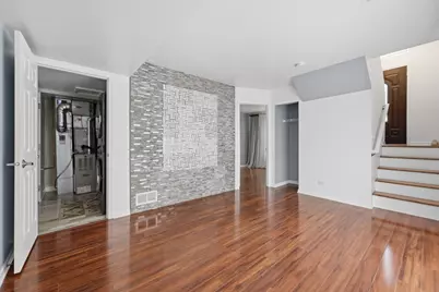 640 Four Seasons Boulevard #640, Aurora, IL 60504 - Photo 23