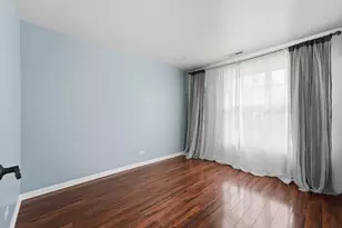 640 Four Seasons Blvd, Aurora, IL 60504 - Photo 19