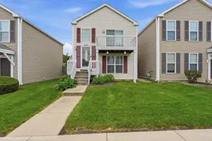 640 Four Seasons Blvd, Aurora, IL 60504 - Photo 1