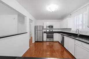 640 Four Seasons Blvd, Aurora, IL 60504 - Photo 5